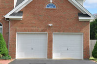 free Kingsmoor garage construction quotes