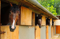 free Kingsmoor stable construction quotes