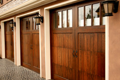 Kingsmoor garage extension quotes