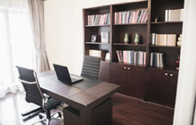 Kingsmoor home office construction leads