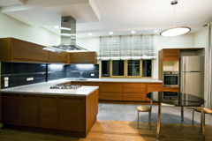 kitchen extensions Kingsmoor